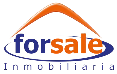 forsale inmobiliaria